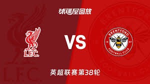 曼赞比本赛季表现卓越 英超球队争相追逐
