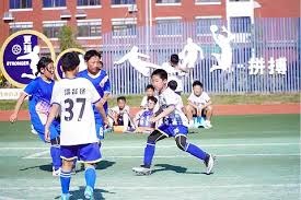 梅西精彩世界波助阿根廷领先世界杯赛事